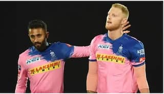 IPL 2020: दक्षिण अफ्रीका,ऑस्ट्रेलिया के बाद इंग्लिश क्रिकेटर भी नहीं होंगे शुरुआती मैचों का हिस्सा