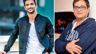 Sushant Singh Rajput Money Laundering Case: ED Summons Rumi Jaffery, To Appear Before Probe Agency on August 20