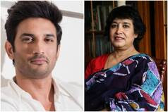 'What If CBI Says Sushant Committed Suicide': Taslima Nasreen's Sarcastic Tweet Goes Viral