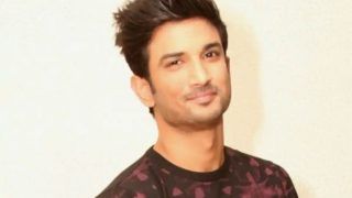 Sushant Singh Rajput-Related Drugs Case: NCB Files Charge Sheet Against 33 Accused