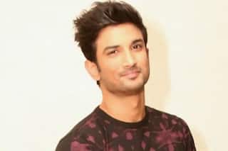 Sushant Singh Rajput-Related Drugs Case: NCB Files Charge Sheet Against 33 Accused