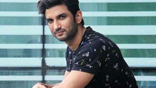 Sushant Singh Rajput Googled 'Painless Death', 'Bipolar Disorder', 'Schizophrenia' Before His Death, Reveals Mumbai Police Commissioner