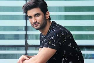Sushant Singh Rajput Googled 'Painless Death', 'Bipolar Disorder', 'Schizophrenia' Before His Death, Reveals Mumbai Police Commissioner