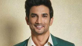 Sushant Singh Rajput Death Case: CCTV Owner Reveals Cameras Were Functional, Recorded Everything on The Day of Actor's Demise