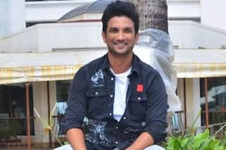 Sushant Singh Rajput Case: CBI Receives DoPT Notification For Probe Into The Matter