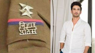 Bihar Cops Became Astrologers to Probe Sushant Singh Rajput Case Without Mumbai Police's Support