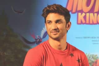 SSR Case Update: Bihar Police Reach Cooper Hospital But Fail to Get Postmortem Report