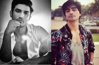 Sushant Singh Rajput's co-star Harshad Chopda to Pay Tribute to SSR at Ganeshotsav Special