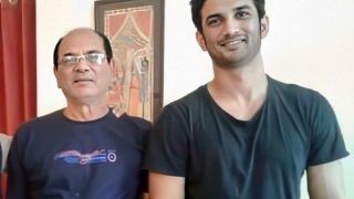 Sushant Singh Rajput Money Laundering Case: Actor's Father Questioned by ED, Alleges Transfer of Rs 15 Crore to Rhea Chakraborty's Account