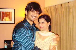 SSR Case: CBI to Question Sister Meetu Singh to Find Out What Happened Between June 8-June 14