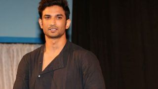 CBI Still Looking Into All Aspects of Sushant Singh Rajput Death Case, Search on For Evidence in Mumbai