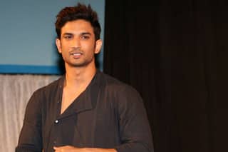 Sushant Singh Rajput's Sister Priyanka Singh Calls Out 'Inhuman Invasion of Privacy', Says 'It's Criminal'