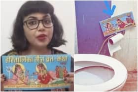 india.com top news