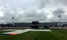 England vs Pakistan 2020, 3rd Test, Southampton Live Cricket Streaming Details