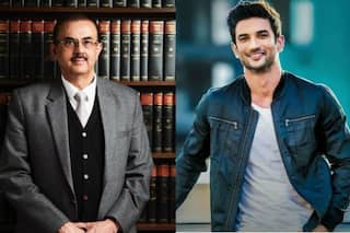 Sushant Singh Rajput's Family Lawyer Slams Rhea Chakraborty's Stance, Asks 'Why Is Rhea Giving Clarifications On Aaditya Thackeray'