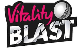 LAN vs NOT Dream11 Team Prediction English T20 Blast 2020