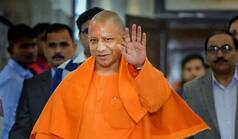 योगी सरकार ने कर दिखाया कमाल, उत्तरप्रदेश बना नंबर वन,  प्रयागराज को मिलेगा ये अवार्ड