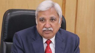 Bihar Elections 2020: Three-Phase Polling From October 28; Counting of Votes on November 10