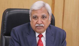 Bihar Elections 2020: Three-Phase Polling From October 28; Counting of Votes on November 10