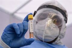Just a Day After Lifting Lockdown, This Country Reported 2020 New Covid-19 Cases