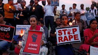 Prepare to Be More Shocked! 'Savarna Parishad' Allegedly Comes Out in Support of Hathras Rapists, Says 'Innocents Are Being Framed'