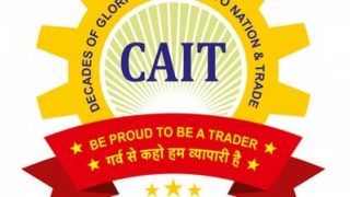 भारत के ई कॉमर्स व्यापार को 'आर्थिक आतंकवाद' से मुक्त करे सरकार: कैट