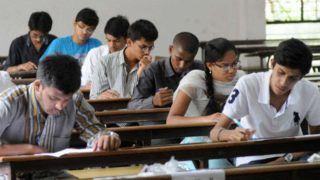 RBSE Results 2021 UPDATE: Rajasthan Board Class 12 Marks Updated, Results Likely To Be Out Before July 31
