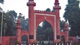 Aligarh Muslim University to Start Admission Process From October 23, Exams To Be Held in 3 Phases