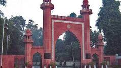 Aligarh Muslim University to Start Admission Process From October 23, Exams To Be Held in 3 Phases