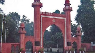 Aligarh Muslim University to Start Admission Process From October 23, Exams To Be Held in 3 Phases