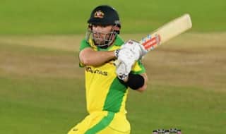 England vs Australia 2nd T20 live streaming: जानें ऑस्ट्रेलिया के लिए 'करो या मरो' मैच में इंग्लैंड से कब और कहां होगी भिड़ंत
