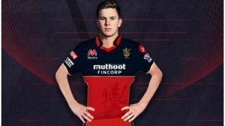 IPL 2020 : विराट की RCB टीम में शामिल हुआ वो स्पिनर जिसने कोहली को 7 बार किया है आउट