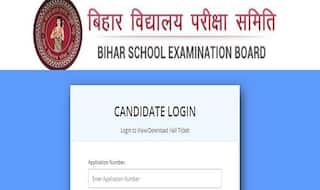 BSEB Bihar Board Inter Admit Card 2021 Released at Official Website | Here's How to Download