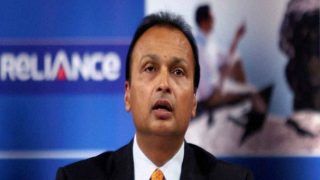 Why Has SEBI Barred Anil Ambani From Share Markets For 3 Months? Find Out Here
