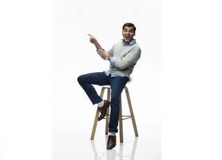 Term Insurance: How to Pick The Right Policy Period?