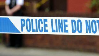 Birmingham Stabbings: 1 Person Killed, 7 Injured; UK Police Orders Manhunt Across City