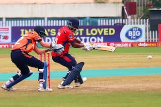 BOK vs SIN Dream11 Team Prediction: Captain, Fantasy Tips & Probable XIs For Today's Jharkhand T20 League Match
