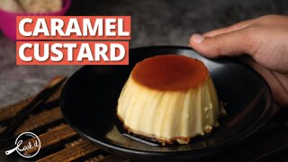 Caramel Latest News Videos And Photos On Caramel India Com News