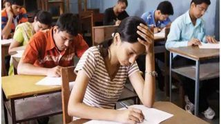 Bihar Board 10th Social Science Exam Canceled: बिहार बोर्ड ने 10वीं की सामाजिक विज्ञान की परीक्षा रद्द की, सुबह ही लीक हुआ था पेपर