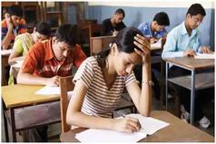 ICSE, ISC Class 10 & 12 Compartment Exams From October 6 to 9, Result on October 17 | All You Need to Know