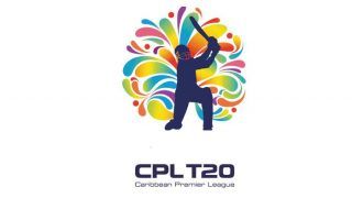 CPL 2020 Final Live Streaming, Trinbago Knight Riders vs St Lucia Zouks Details: When And Where to Watch Online, Latest TKR vs SLZ, TV Timings in India, Full Schedule, Squads