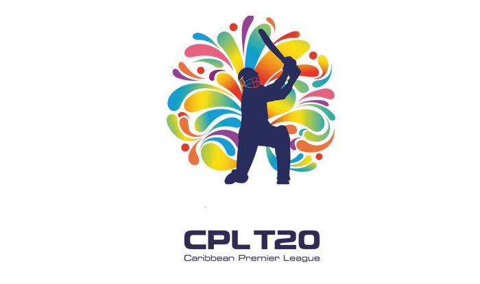 CPL 2020 Live Streaming: Full Schedule, Fixtures, Timings, Teams