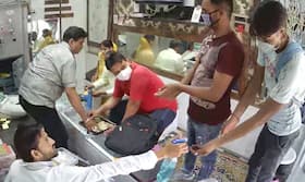 india.com top news