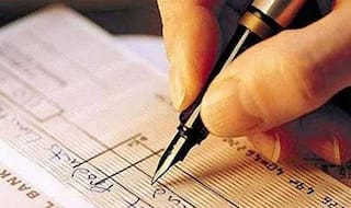 Cheque Clearance, LPG Price, GST Filing: Few Rules to Change From Sept 1 | Details Here