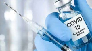 Sputnik V: World's First COVID-19 Vaccine Now Available to Public in Russia, Claim Reports