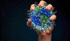 Coronavirus Mistakes: कोरोना की दूसरी लहर में इस तरह की गलतियों से रहें दूर, हो सकते हैं संक्रमित