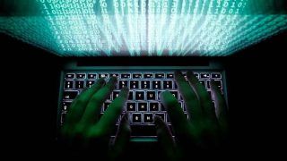 India Among Top Five Countries In Terms Of Victims Of Cybercrimes; Phishing Most Common Crime