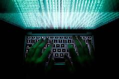 India Railways Data Breach: 30 Million Railway Passengers    Data Hacked, Up For Sale  On  Dark  Web