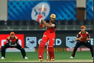 पूर्व भारतीय बल्लेबाज ने कहा- खास किस्म के खिलाड़ी है देवदत्त पाडिक्कल