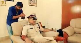 india.com top news